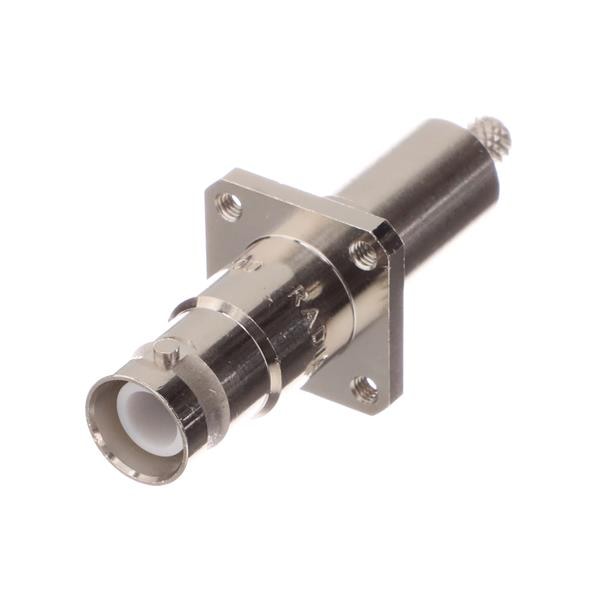 wholesale R317270000 RF Connectors / Coaxial Connectors supplier,manufacturer,distributor