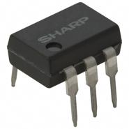 wholesale R32MA1 Solid State Relays supplier,manufacturer,distributor