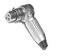 wholesale R3FZ XLR Connectors supplier,manufacturer,distributor