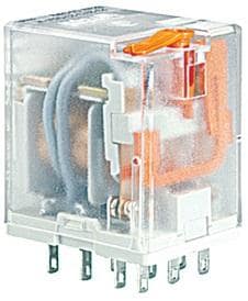 wholesale R3N-2013-23-5024-WT Industrial Relays supplier,manufacturer,distributor