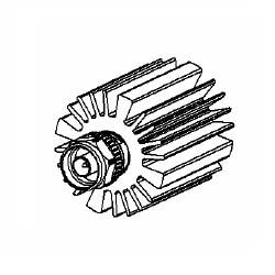 wholesale R404750000 RF Terminators supplier,manufacturer,distributor