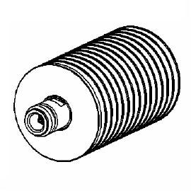 wholesale R404761000 RF Terminators supplier,manufacturer,distributor