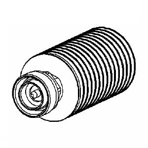 wholesale R404766000 RF Terminators supplier,manufacturer,distributor