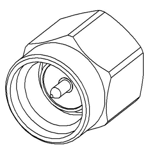 wholesale R404N01000 RF Terminators supplier,manufacturer,distributor