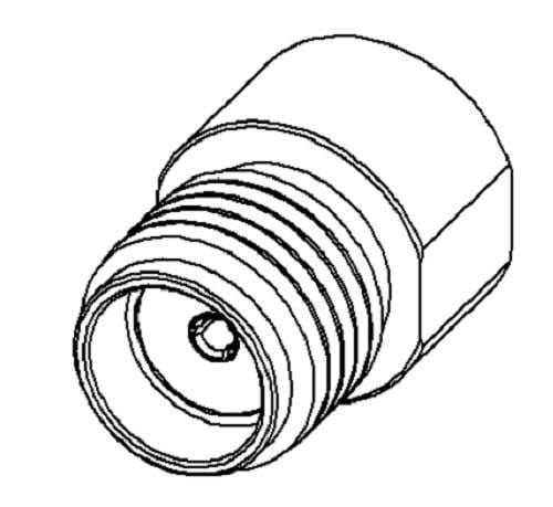 wholesale R404N02000 RF Terminators supplier,manufacturer,distributor