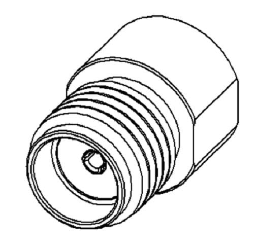 wholesale R404N04000 RF Terminators supplier,manufacturer,distributor