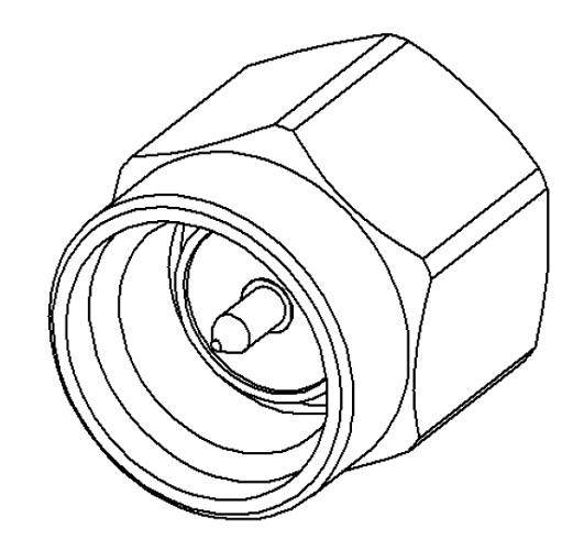 wholesale R404N05000 RF Terminators supplier,manufacturer,distributor