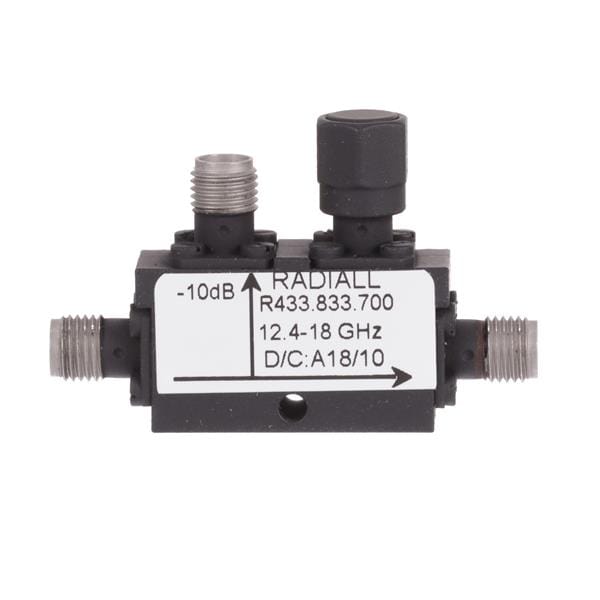 wholesale R433833700 RF Connectors / Coaxial Connectors supplier,manufacturer,distributor