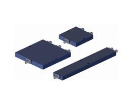 wholesale R434212000 Signal Conditioning supplier,manufacturer,distributor