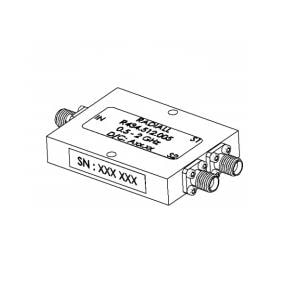 wholesale R434512005 Signal Conditioning supplier,manufacturer,distributor