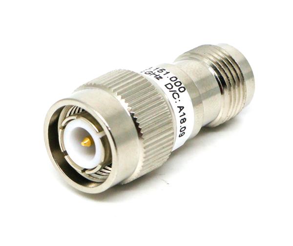 wholesale R443151000 RF Adapters - In Series supplier,manufacturer,distributor