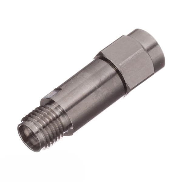 wholesale R443162000 RF Adapters - In Series supplier,manufacturer,distributor