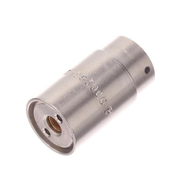 wholesale R451953000 RF Connector Accessories supplier,manufacturer,distributor