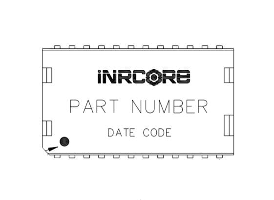 wholesale R5032NL Audio & Signal Transformers supplier,manufacturer,distributor