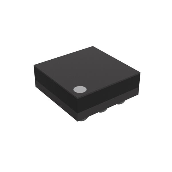 wholesale R5528Z001A-E2-F Power Switch ICs - Power Distribution supplier,manufacturer,distributor