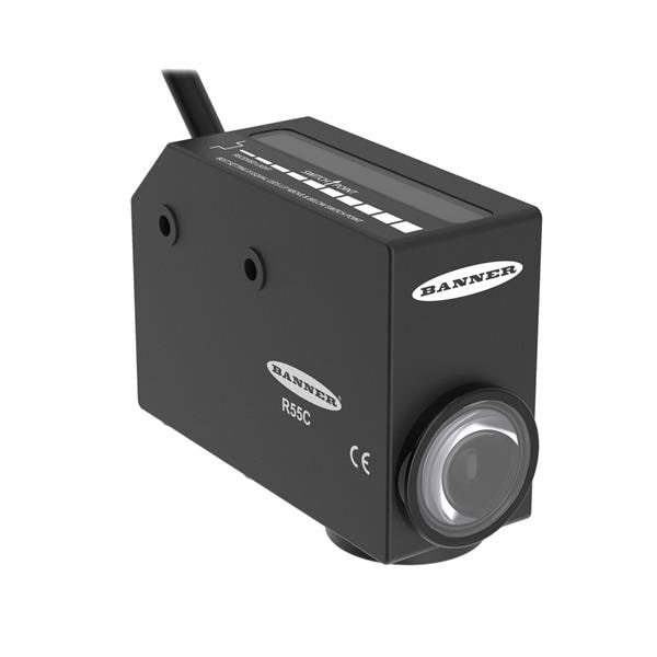 wholesale R55CG1 Photoelectric Sensors supplier,manufacturer,distributor