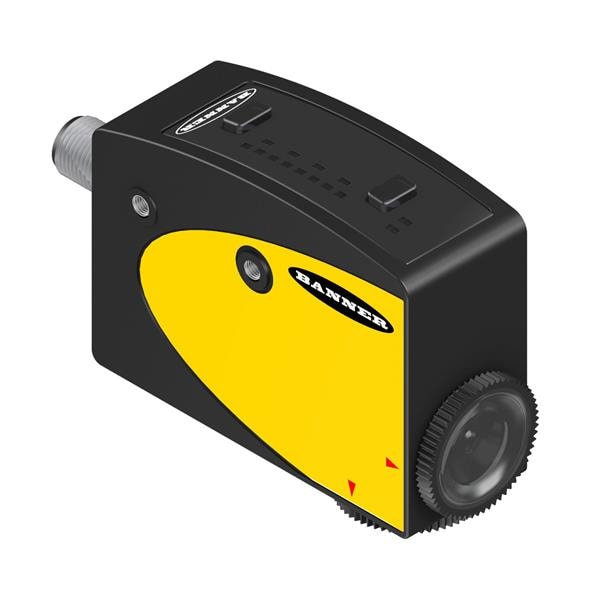 wholesale R58ACG1DQ8 Photoelectric Sensors supplier,manufacturer,distributor