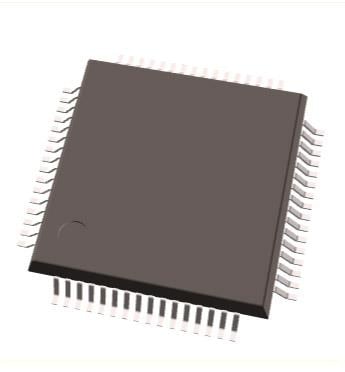 wholesale R5F1006CASP#50 16-bit Microcontrollers - MCU supplier,manufacturer,distributor