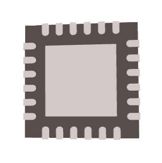 wholesale R5F1007CGNA#00 16-bit Microcontrollers - MCU supplier,manufacturer,distributor