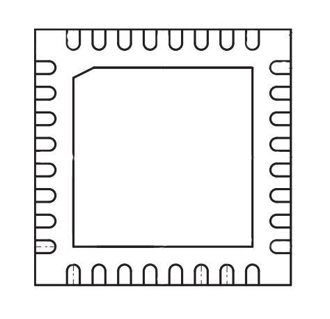 wholesale R5F104BGGNA#40 16-bit Microcontrollers - MCU supplier,manufacturer,distributor