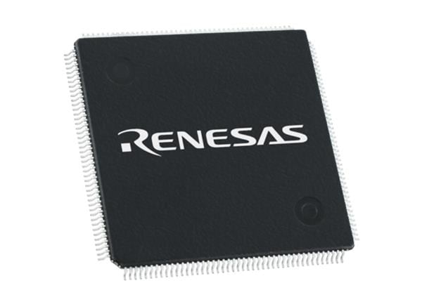 wholesale R5F113GLKNA#G5 16-bit Microcontrollers - MCU supplier,manufacturer,distributor