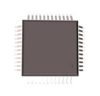 wholesale R5F117BCGNA#40 16-bit Microcontrollers - MCU supplier,manufacturer,distributor