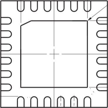 wholesale R5F11Z7ADNA#00 16-bit Microcontrollers - MCU supplier,manufacturer,distributor