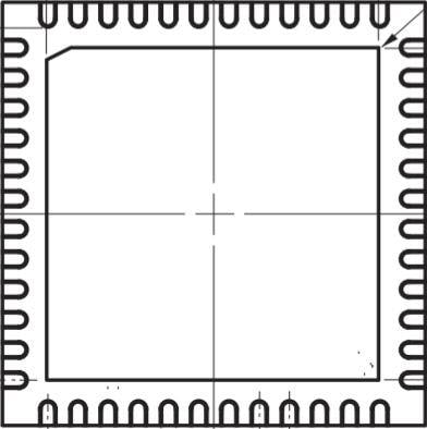 wholesale R5F51114ADNE#4A 32-bit Microcontrollers - MCU supplier,manufacturer,distributor