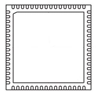 wholesale R5F52305ADND#00 32-bit Microcontrollers - MCU supplier,manufacturer,distributor