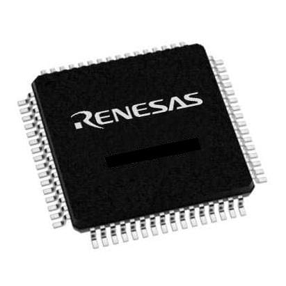 wholesale R5F52305AGFM#50 32-bit Microcontrollers - MCU supplier,manufacturer,distributor