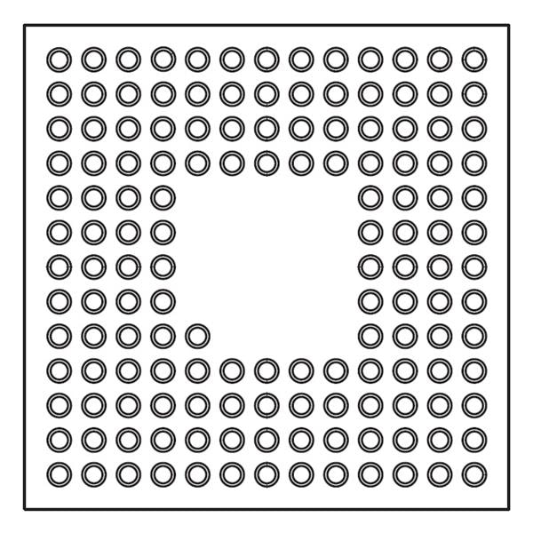 wholesale R5F564MFCDLK#21 32-bit Microcontrollers - MCU supplier,manufacturer,distributor