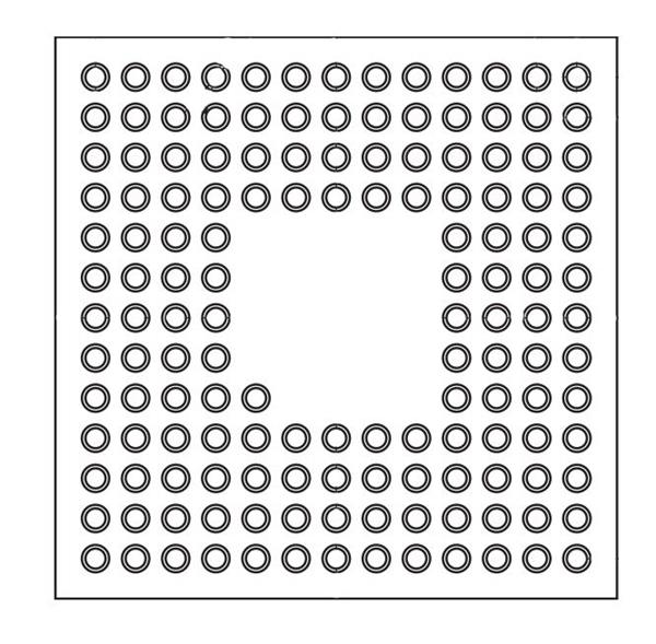 wholesale R5F564MLGDLK#21 32-bit Microcontrollers - MCU supplier,manufacturer,distributor