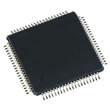 wholesale R5F566TAAGFN#10 32-bit Microcontrollers - MCU supplier,manufacturer,distributor