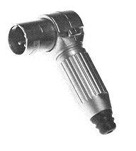 wholesale R5MZ XLR Connectors supplier,manufacturer,distributor