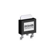 wholesale R6004RND3TL1 MOSFETs supplier,manufacturer,distributor