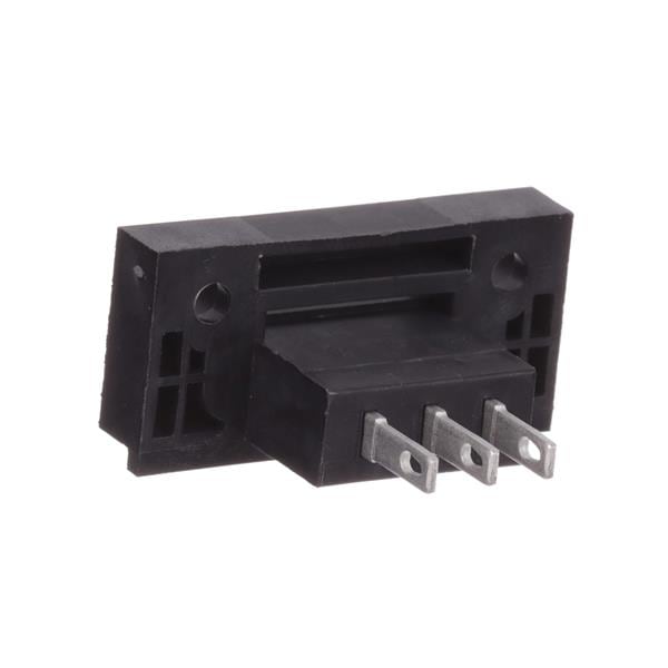 wholesale R605006000 RF Connectors / Coaxial Connectors supplier,manufacturer,distributor