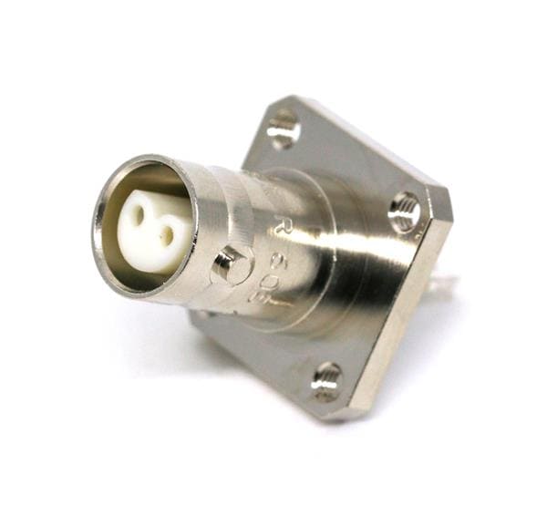 wholesale R605400000 RF Connectors / Coaxial Connectors supplier,manufacturer,distributor