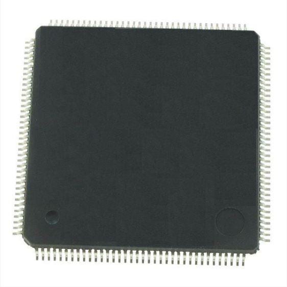 wholesale R7FA6M3AH2CLK#AC0 ARM Microcontrollers - MCU supplier,manufacturer,distributor