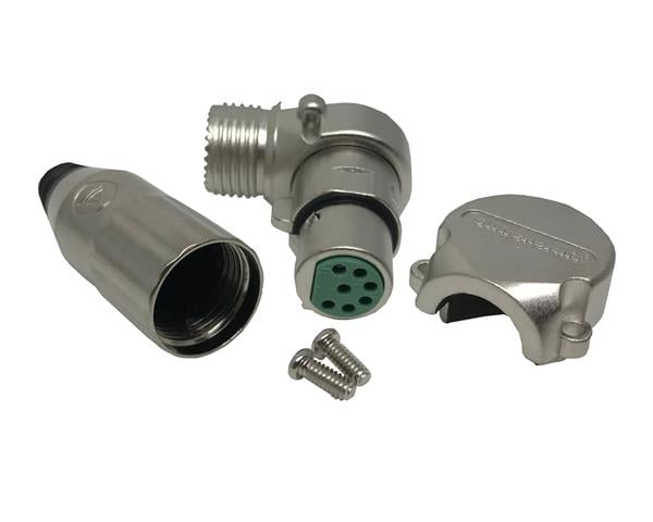 wholesale R7FZ XLR Connectors supplier,manufacturer,distributor