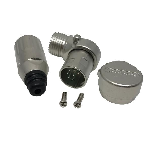 wholesale R7MZ XLR Connectors supplier,manufacturer,distributor