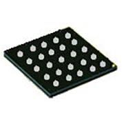 wholesale R7S910035CBG#AC0 Microprocessors - MPU supplier,manufacturer,distributor