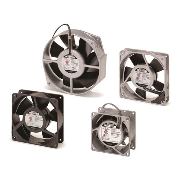 wholesale R87T-A4A05H AC Fans supplier,manufacturer,distributor