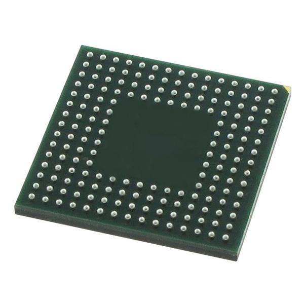 wholesale R8A774B1HA01BG#G0 Microprocessors - MPU supplier,manufacturer,distributor