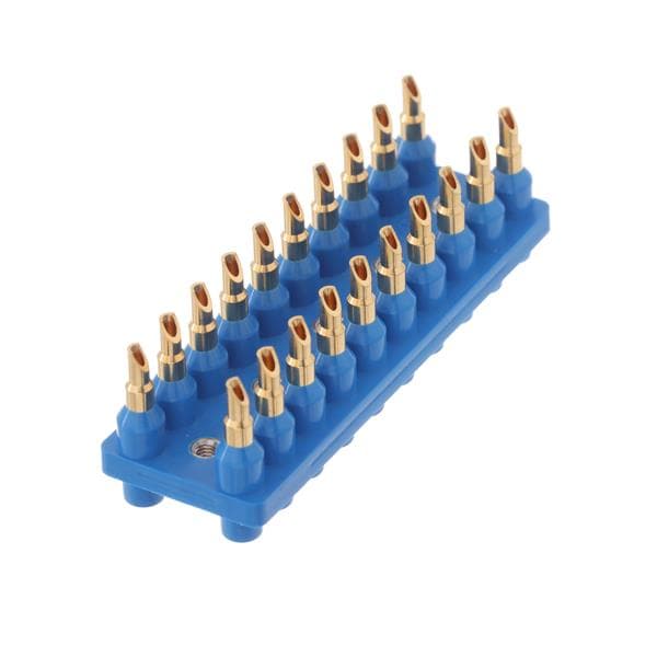 wholesale R929991000 Pin & Socket Connectors supplier,manufacturer,distributor