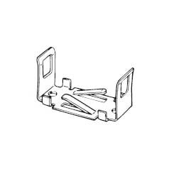 wholesale R99-07G7L Relay Sockets & Hardware supplier,manufacturer,distributor