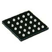 wholesale R9A06G033PGBG#AC1 Microprocessors - MPU supplier,manufacturer,distributor