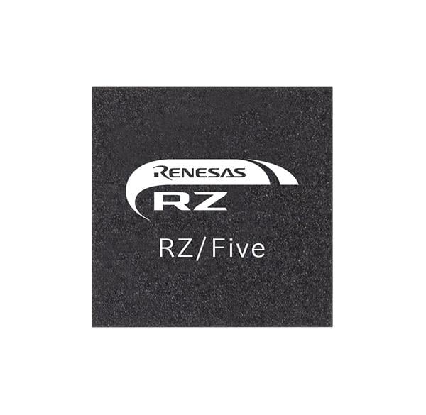 wholesale R9A07G043F00GBG#AC0 Microprocessors - MPU supplier,manufacturer,distributor