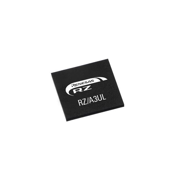 wholesale R9A07G063U01GBG#AC0 Microprocessors - MPU supplier,manufacturer,distributor