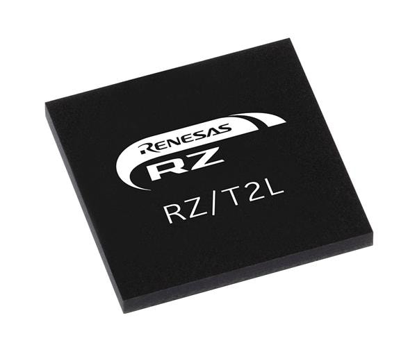 wholesale R9A07G074M04GBG#AC0 Microprocessors - MPU supplier,manufacturer,distributor