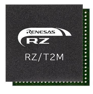 wholesale R9A07G075M22GBA#AC0 Microprocessors - MPU supplier,manufacturer,distributor